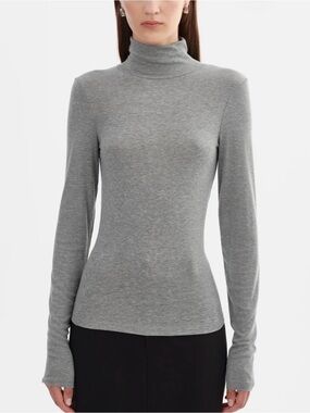 Lamarque turtleneck